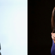 Image: Getty / Gizmodo